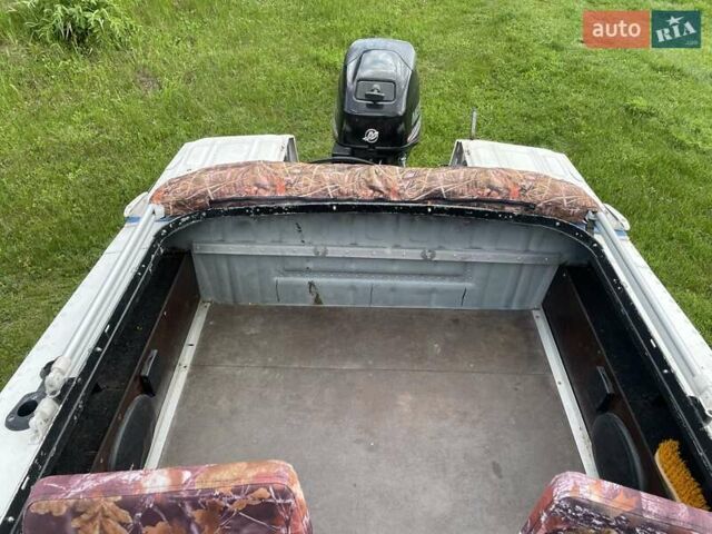 Прогресс 2М, объемом двигателя 0 л и пробегом 0 тыс. км за 6000 $, фото 9 на Automoto.ua