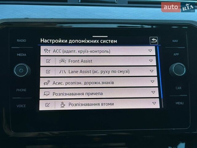 Прогресс 2М, объемом двигателя 0 л и пробегом 0 тыс. км за 850 $, фото 1 на Automoto.ua