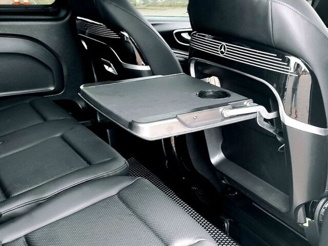 Прогресс 2М, объемом двигателя 0 л и пробегом 0 тыс. км за 850 $, фото 3 на Automoto.ua