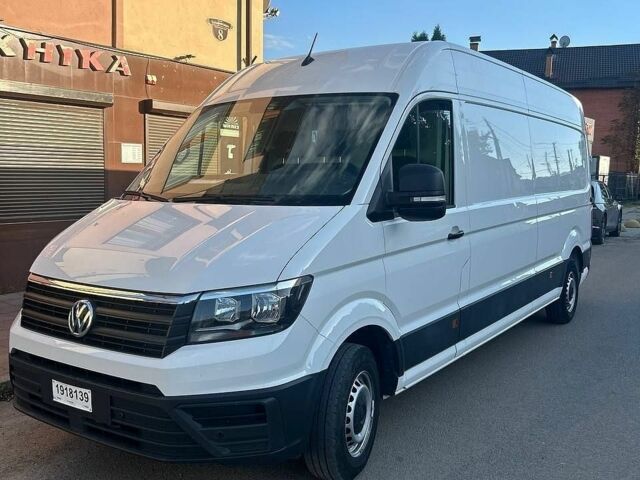 Прогресс 2М, объемом двигателя 0 л и пробегом 0 тыс. км за 850 $, фото 4 на Automoto.ua