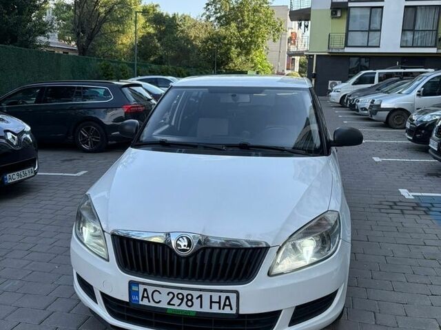 Прогресс 2М, объемом двигателя 0 л и пробегом 0 тыс. км за 850 $, фото 8 на Automoto.ua