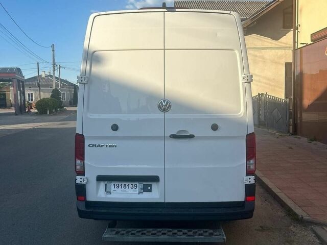 Прогресс 2М, объемом двигателя 0 л и пробегом 0 тыс. км за 850 $, фото 6 на Automoto.ua