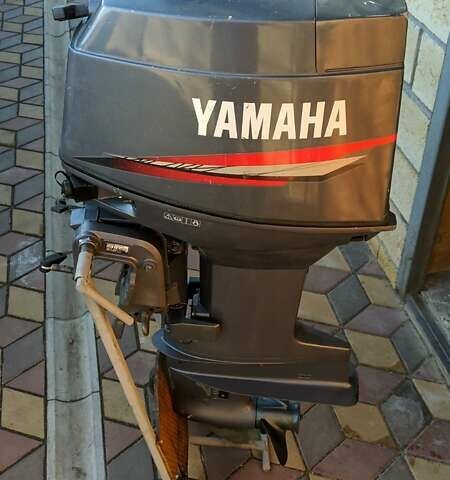 Прогресс 2М, объемом двигателя 0 л и пробегом 0 тыс. км за 5000 $, фото 7 на Automoto.ua