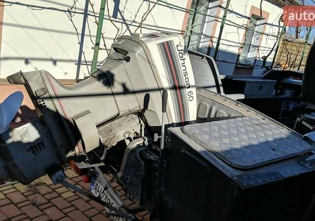 Прогресс 2М, объемом двигателя 0 л и пробегом 0 тыс. км за 5000 $, фото 6 на Automoto.ua