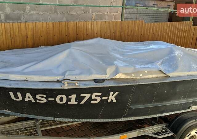 Прогресс 2М, объемом двигателя 0 л и пробегом 0 тыс. км за 5000 $, фото 1 на Automoto.ua