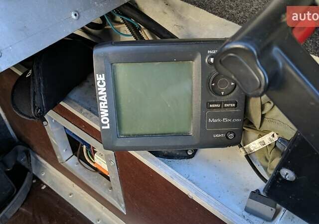 Прогресс 2М, объемом двигателя 0 л и пробегом 0 тыс. км за 5000 $, фото 2 на Automoto.ua