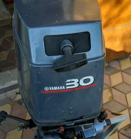 Прогресс 2М, объемом двигателя 0 л и пробегом 0 тыс. км за 5000 $, фото 8 на Automoto.ua