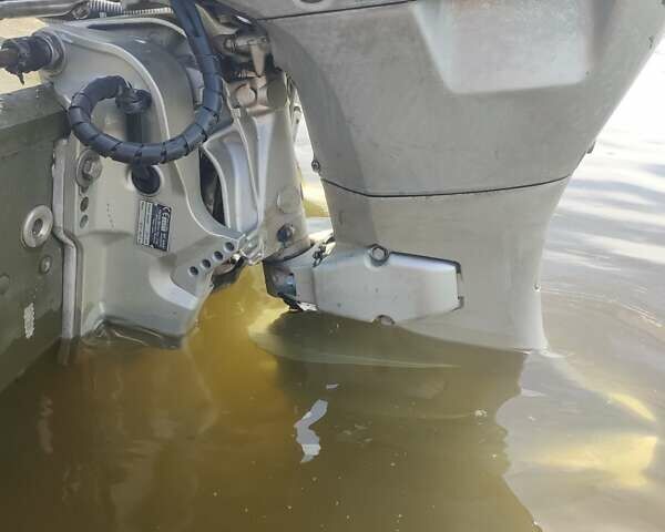 Прогресс 2М, объемом двигателя 0 л и пробегом 1 тыс. км за 9500 $, фото 7 на Automoto.ua