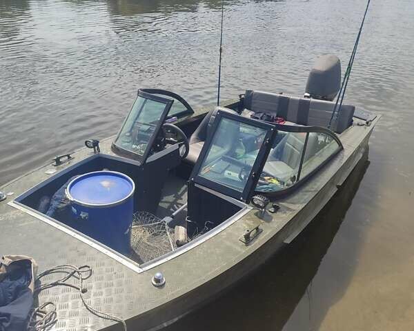 Прогресс 2М, объемом двигателя 0 л и пробегом 1 тыс. км за 9500 $, фото 1 на Automoto.ua