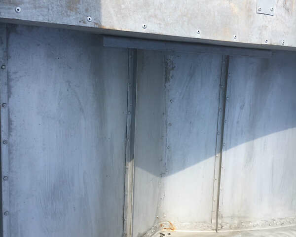 Серый Прогресс 2М, объемом двигателя 0.5 л и пробегом 1 тыс. км за 1000 $, фото 2 на Automoto.ua