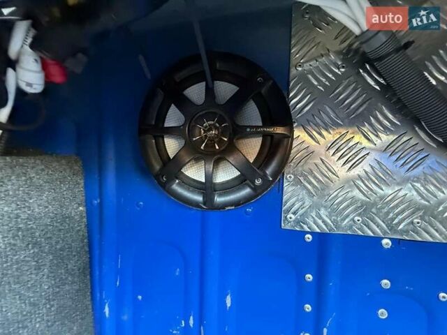 Синій Прогрес 2М, об'ємом двигуна 0 л та пробігом 10 тис. км за 9500 $, фото 16 на Automoto.ua