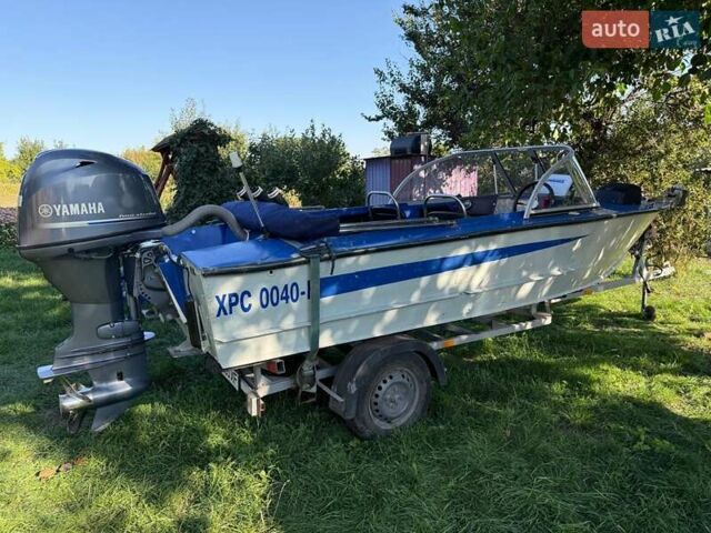 Синій Прогрес 2М, об'ємом двигуна 0 л та пробігом 10 тис. км за 9500 $, фото 9 на Automoto.ua