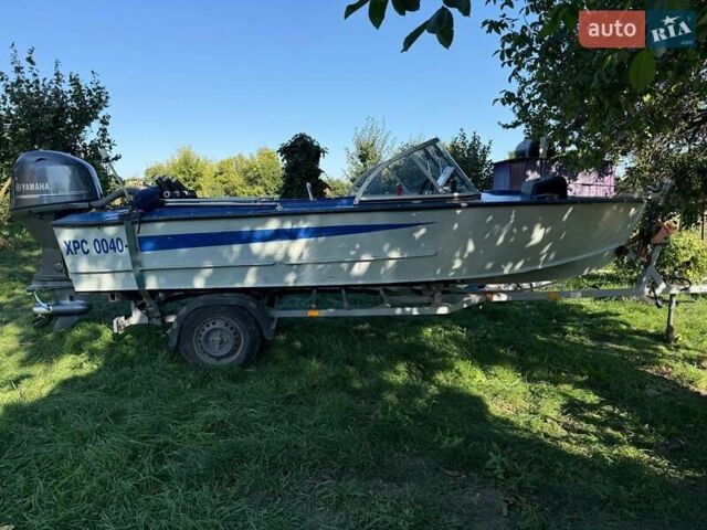 Синій Прогрес 2М, об'ємом двигуна 0 л та пробігом 10 тис. км за 9500 $, фото 8 на Automoto.ua