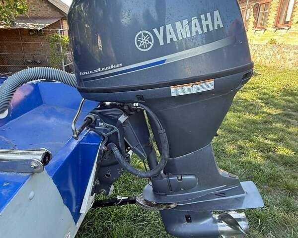 Синій Прогрес 2М, об'ємом двигуна 0 л та пробігом 10 тис. км за 9500 $, фото 36 на Automoto.ua