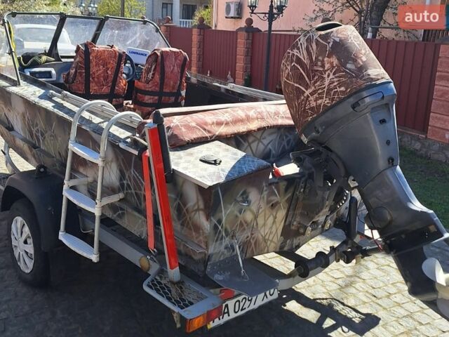Зелений Прогрес 2М, об'ємом двигуна 60 л та пробігом 0 тис. км за 6500 $, фото 9 на Automoto.ua