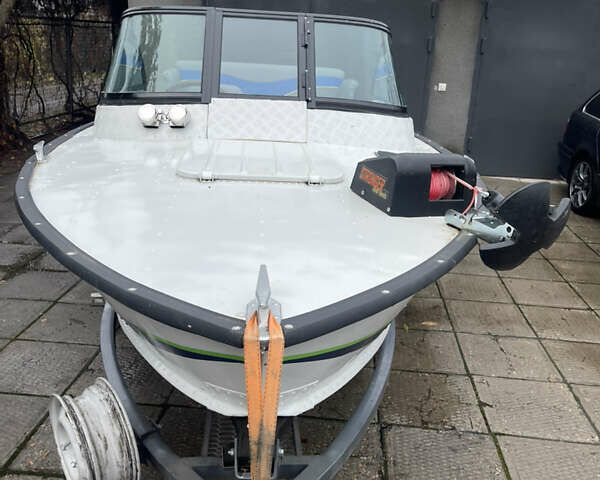 Білий Прогрес 4, об'ємом двигуна 0 л та пробігом 320 тис. км за 9000 $, фото 1 на Automoto.ua