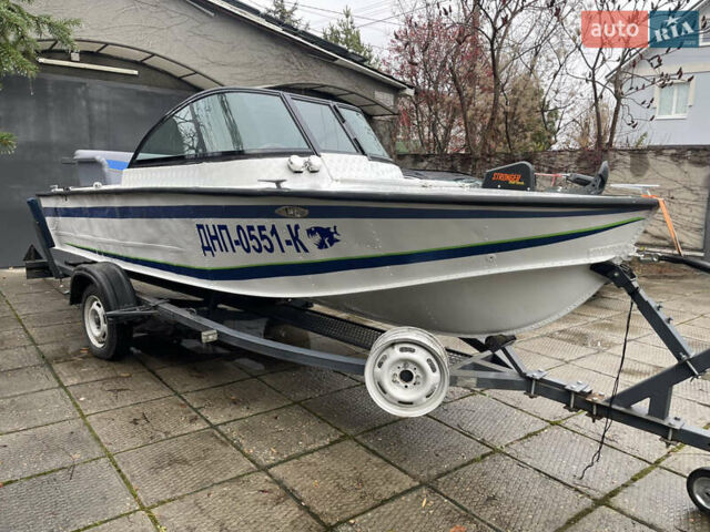 Білий Прогрес 4, об'ємом двигуна 0 л та пробігом 320 тис. км за 9000 $, фото 2 на Automoto.ua