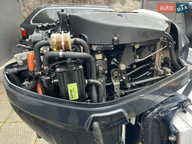 Білий Прогрес 4, об'ємом двигуна 0 л та пробігом 320 тис. км за 9000 $, фото 10 на Automoto.ua