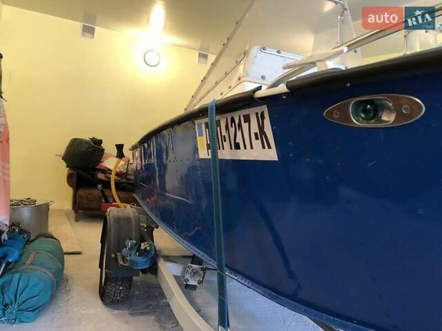 Белый Прогресс 4, объемом двигателя 60 л и пробегом 1 тыс. км за 9500 $, фото 1 на Automoto.ua