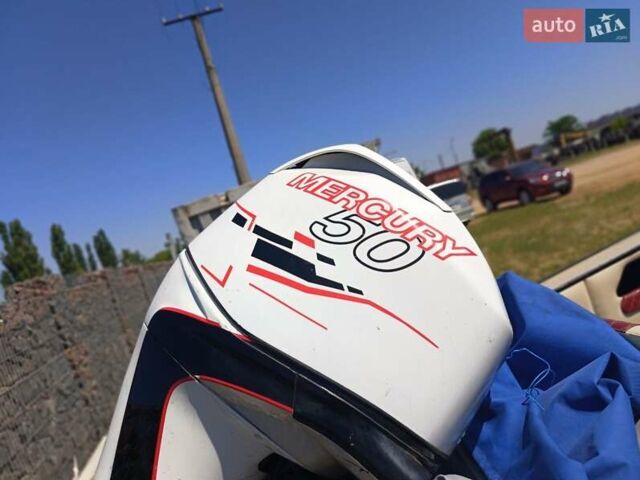 Прогресс 4, объемом двигателя 0 л и пробегом 0 тыс. км за 9500 $, фото 2 на Automoto.ua