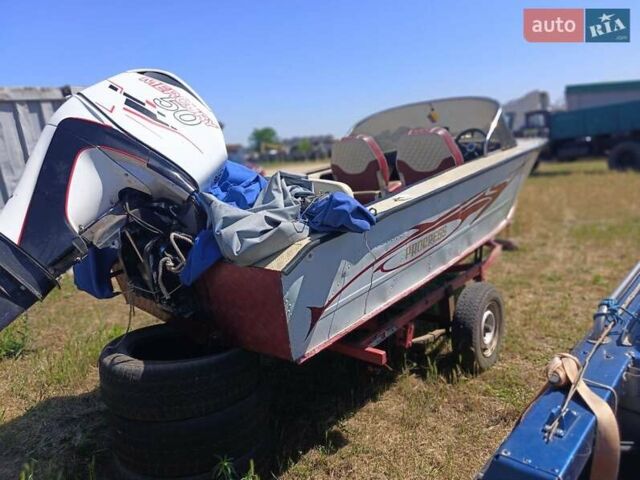 Прогресс 4, объемом двигателя 0 л и пробегом 0 тыс. км за 9500 $, фото 1 на Automoto.ua