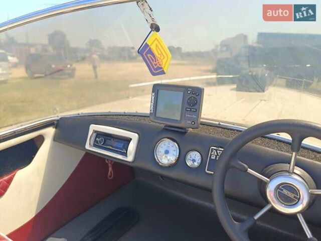 Прогресс 4, объемом двигателя 0 л и пробегом 0 тыс. км за 9500 $, фото 7 на Automoto.ua