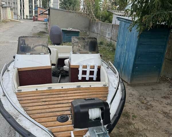 Прогрес 4, об'ємом двигуна 0 л та пробігом 0 тис. км за 10000 $, фото 2 на Automoto.ua