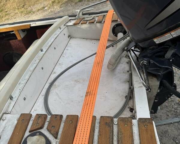 Прогрес 4, об'ємом двигуна 0 л та пробігом 0 тис. км за 10000 $, фото 7 на Automoto.ua