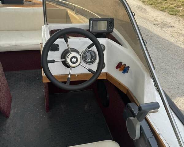 Прогрес 4, об'ємом двигуна 0 л та пробігом 0 тис. км за 10000 $, фото 8 на Automoto.ua