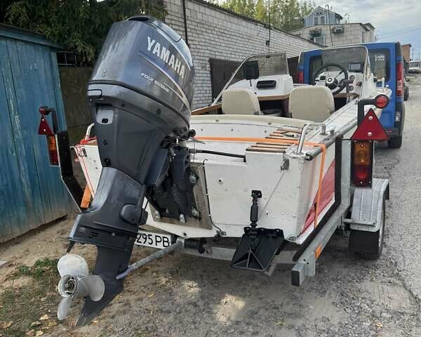 Прогрес 4, об'ємом двигуна 0 л та пробігом 0 тис. км за 10000 $, фото 6 на Automoto.ua