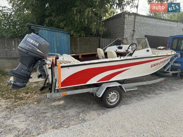 Прогрес 4, об'ємом двигуна 0 л та пробігом 0 тис. км за 10000 $, фото 5 на Automoto.ua