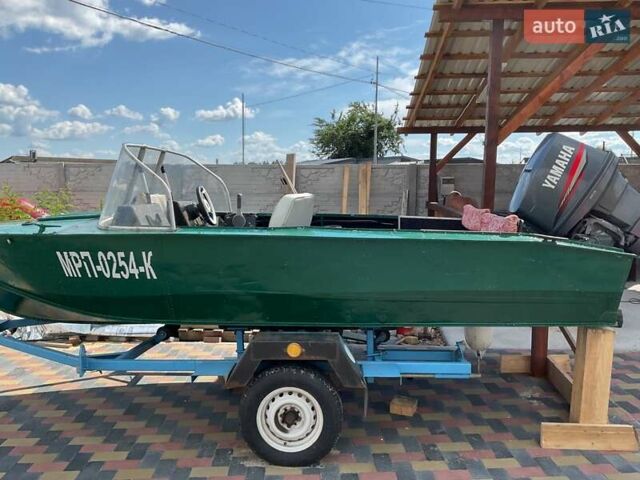 Прогресс 4, объемом двигателя 0 л и пробегом 300 тыс. км за 8000 $, фото 4 на Automoto.ua