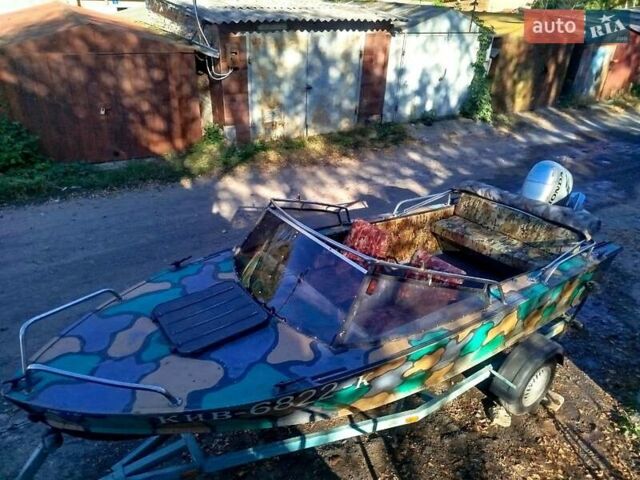 Прогрес 4, об'ємом двигуна 0 л та пробігом 0 тис. км за 4700 $, фото 17 на Automoto.ua