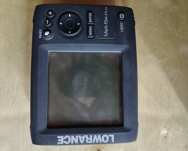 Прогрес 4, об'ємом двигуна 0 л та пробігом 0 тис. км за 4700 $, фото 7 на Automoto.ua