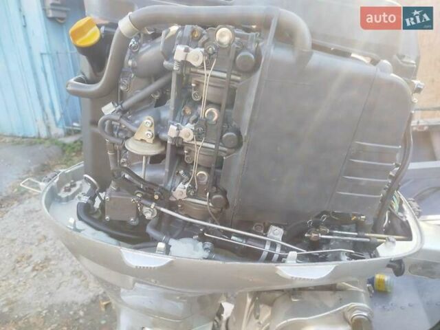 Прогрес 4, об'ємом двигуна 0 л та пробігом 0 тис. км за 4700 $, фото 6 на Automoto.ua