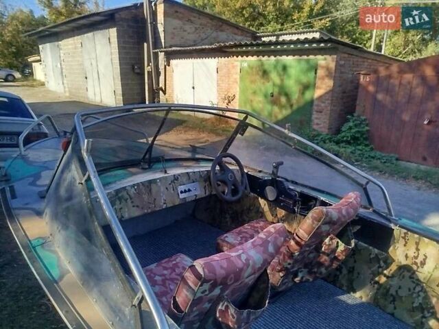 Прогрес 4, об'ємом двигуна 0 л та пробігом 0 тис. км за 4700 $, фото 14 на Automoto.ua