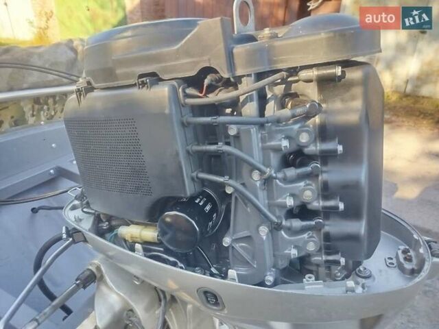 Прогрес 4, об'ємом двигуна 0 л та пробігом 0 тис. км за 4700 $, фото 2 на Automoto.ua