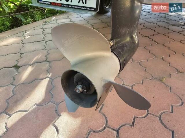 Прогрес 4, об'ємом двигуна 0 л та пробігом 70 тис. км за 7700 $, фото 7 на Automoto.ua