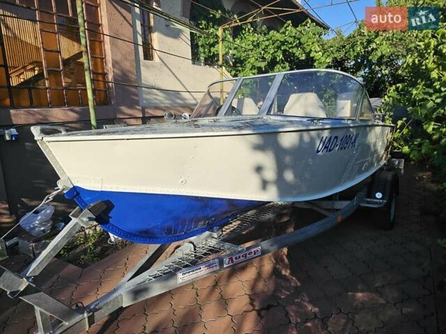 Прогрес 4, об'ємом двигуна 0 л та пробігом 70 тис. км за 7700 $, фото 1 на Automoto.ua