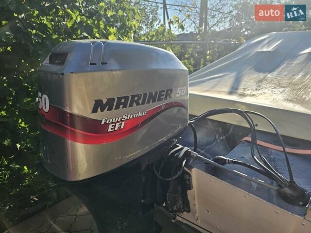 Прогрес 4, об'ємом двигуна 0 л та пробігом 70 тис. км за 7700 $, фото 6 на Automoto.ua