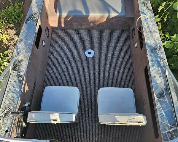 Прогрес 4, об'ємом двигуна 0 л та пробігом 70 тис. км за 7700 $, фото 10 на Automoto.ua