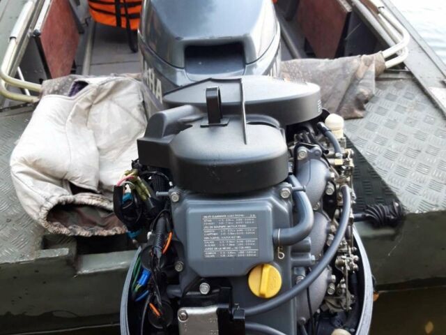 Прогрес 4, об'ємом двигуна 0 л та пробігом 0 тис. км за 6500 $, фото 9 на Automoto.ua