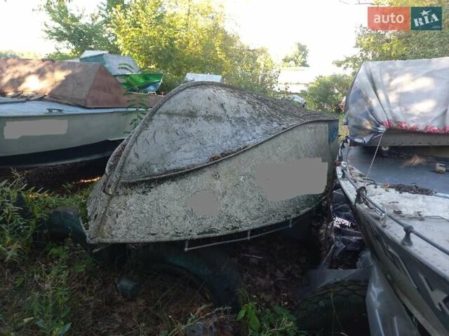 Прогрес 4, об'ємом двигуна 0 л та пробігом 0 тис. км за 2450 $, фото 4 на Automoto.ua