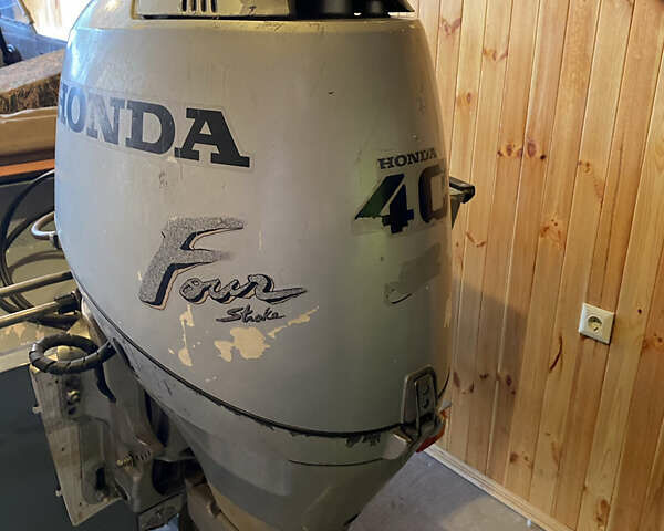 Прогрес 4, об'ємом двигуна 0 л та пробігом 1 тис. км за 5500 $, фото 5 на Automoto.ua