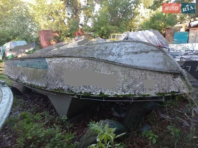 Прогрес 4, об'ємом двигуна 0 л та пробігом 0 тис. км за 2450 $, фото 3 на Automoto.ua