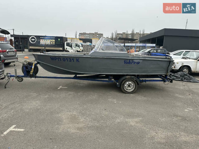 Прогрес 4, об'ємом двигуна 0 л та пробігом 0 тис. км за 4000 $, фото 4 на Automoto.ua