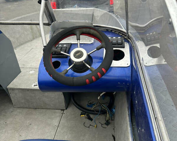 Прогрес 4, об'ємом двигуна 0 л та пробігом 0 тис. км за 4000 $, фото 12 на Automoto.ua