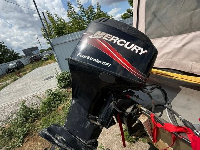 Прогрес 4, об'ємом двигуна 0 л та пробігом 70 тис. км за 5800 $, фото 10 на Automoto.ua