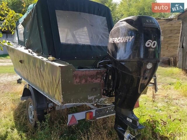 Прогресс 4, объемом двигателя 0 л и пробегом 0 тыс. км за 7950 $, фото 2 на Automoto.ua