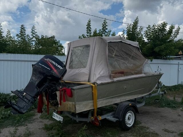 Прогрес 4, об'ємом двигуна 0 л та пробігом 70 тис. км за 5800 $, фото 1 на Automoto.ua